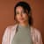 Iti Priya 