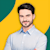 Asif Qureshi