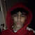 ayyoub