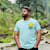 Umair Arshed