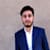 Sameer Abbasi