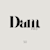 Dam D