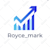 Royce M