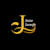 Janne J