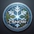 Csnow