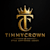 Timmy crown
