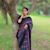 Shakila Wahid