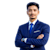 Mosthafijur