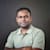 Abhisek K