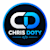 CHRIS DOTY