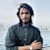 Syed Y.