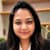 Shalini M