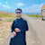 Ibrar Ahmed