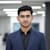 Hammad Khan