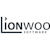 Lionwood
