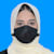 Saima Qadeer