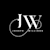 Joseph W