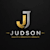 Judson