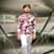 Abdur Rahman