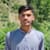 Sameersam