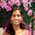 Sabitha