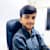 Mansoor Hussain