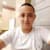 Diabmostafa