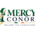 Mercy Conor