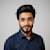 Faizan Editor