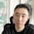 Alex Wang
