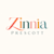 Zinnia Prescott