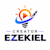 Ezekiel C