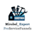 Mirabel