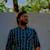 DhruvS