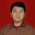 D. Yusuf