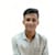 Tasranur Rahman