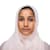 Iqra G.