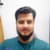 Hamid Khan