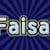 Faisal