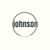 Johnson M