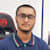 Munna