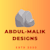 Abdul Malik