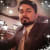 Basit Ali