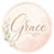 Grace M