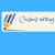 Best Copywriter