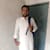 Mujahid H