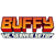 Buffy Official