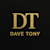 Dave Tony