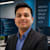 Pratik Ganesh