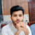 Tanveer Ali